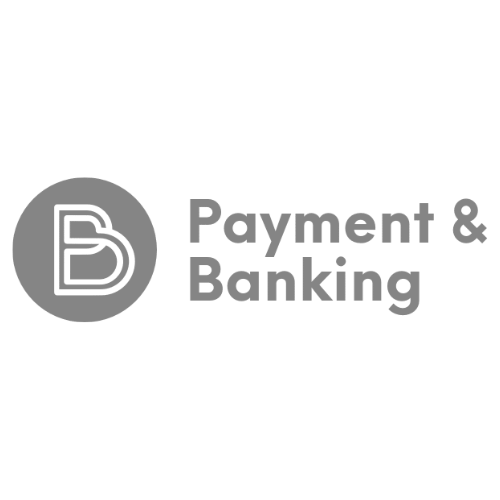 Payment Banking Logo