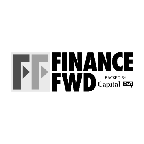 Finance FWD Logo